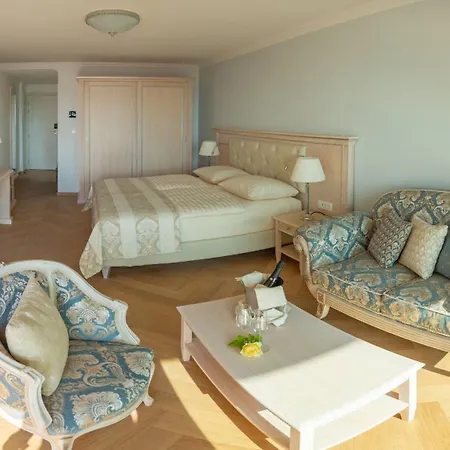 Kvarner 4* Crikvenica
