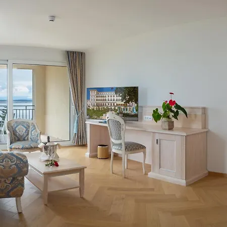 Kvarner 4*