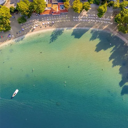 Kvarner Palace Crikvenica