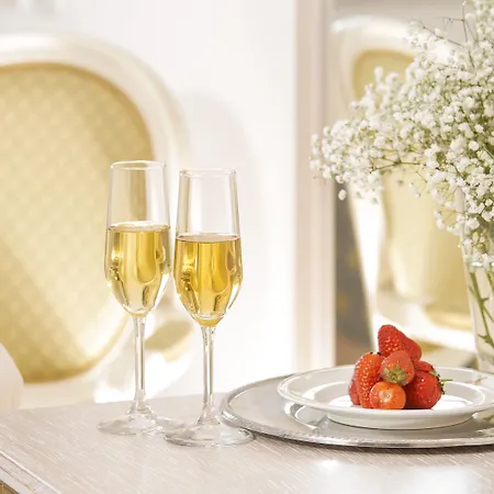 Kvarner Palace 4* Crikvenica