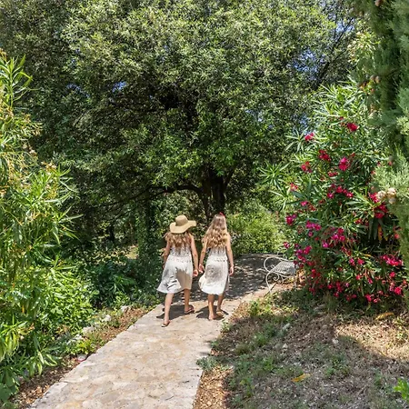 Hotel Kvarner Palace 4*