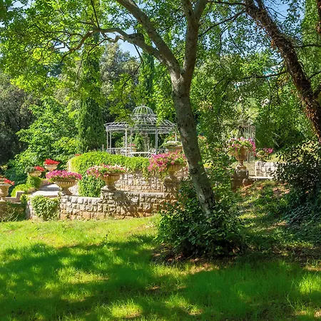 Kvarner 4*