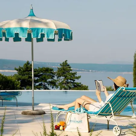 Kvarner Crikvenica