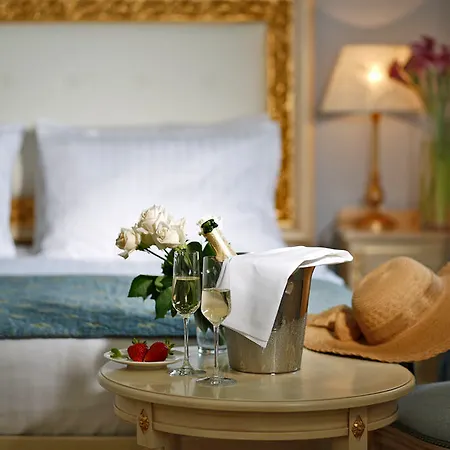 Kvarner Hotel 4*