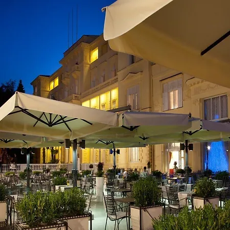 Kvarner 4*