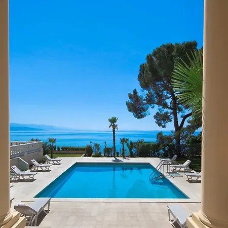 Kvarner 4*