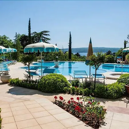Kvarner Hotel Crikvenica