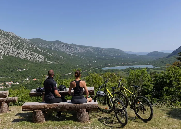Hotel Kvarner Palace