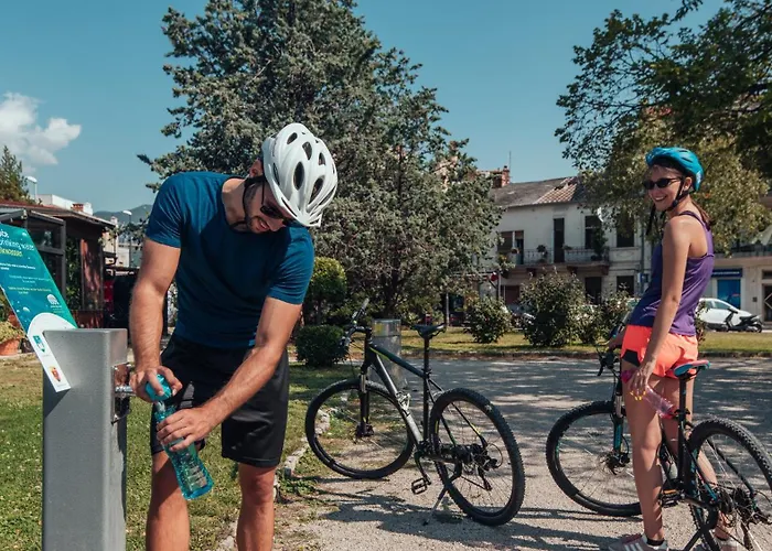 Kvarner Palace Crikvenica